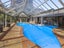 20 Corrondella Grove, Belmont, Lower Hutt - Carousel 17