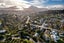 163 Sidey Street, Calton Hill, Dunedin, Otago - Carousel 20