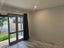 24 Claudelands Road, Hamilton East, Hamilton - Carousel 6