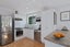 2/5 Sunburst Lane, Torbay, Auckland - Carousel 8