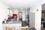 80 O'Byrne Street, Waikiwi, Invercargill - Carousel 3