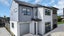 22B Tui Crescent, Manurewa, Auckland - Carousel 1