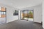 4/14 Crohane Place, Addington, Christchurch - Carousel 6