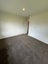112 Cargill Street, Papakura, Papakura - Carousel 13