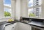 4G/5 Parliament Street, Auckland Central, Auckland - Carousel 10