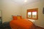 25 Roy Terrace, Moturoa, New Plymouth - Carousel 5