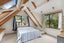 133 Matipo Road, Te Atatu Peninsula, Auckland - Carousel 18