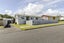 19 Grenville Street, Marfell, New Plymouth - Carousel 4