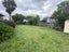 479 Hereford Street, Linwood, Christchurch - Carousel 12