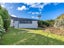 35 Baxter Street, Grasmere, Invercargill - Carousel 19