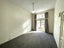 1 Pitarua Street, Thorndon, Wellington - Carousel 8