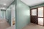 21B Montclare Avenue, Ilam, Christchurch - Carousel 20