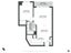 8E/1 Emily Place, Auckland Central, Auckland - Carousel 18
