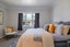 14 Napier Road, Terrace End, Palmerston North - Carousel 11