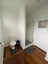 1/281 Park Road, Hokowhitu, Palmerston North - Carousel 9