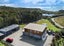 79A Lighthouse Road, Cape Foulwind, Westport - Carousel 3