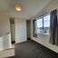 17B Domain Road, Panmure, Auckland - Carousel 10