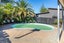 79 Glamorgan Drive, Torbay, Auckland - Carousel 23
