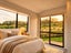 68 South Kensington Way, Henderson, Auckland - Carousel 18