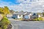 4/15 Wilson Road, Warkworth, Auckland - Carousel 32