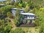 3 Stonehaven Terrace, Hillsborough, Christchurch - Carousel 28