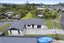 95 Roberts Street, Waihi, Waihi - Carousel 21