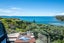 21 Siesta Terrace, Gulf Harbour, Whangaparaoa - Carousel 3
