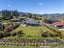 2/7 Keats PL, Hanmer Springs, HANMER SPRINGS - Carousel 2