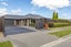 1 Aberdare Street, Halswell, Christchurch - Carousel 1