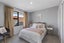 3/42 Barbour Street, Waltham, Christchurch - Carousel 6