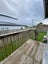 110A Manuroa Road, Takanini, Auckland - Carousel 10