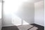 34E Karaka Street, Takapuna, Auckland - Carousel 11