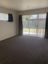19 Mounter Avenue, Northwood, Christchurch - Carousel 12