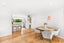 2/8 Crewe Close, Albany, Auckland - Carousel 8