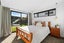 63 McBride Street, Frankton, Queenstown - Carousel 22