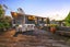 4 Lynfield Place, Mount Roskill, Auckland - Carousel 3