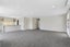 10 Arahi Road, CLEVEDON - Carousel 13