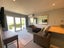 3A Marina Drive, Frankton, Queenstown - Carousel 2