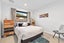 36 Cooper Crescent, Cromwell - Carousel 30