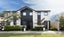 1/34 Sunnymead Road, Glen Innes, Auckland - Carousel 2