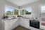 1/11 Dallinghoe Crescent, Milford, Auckland - Carousel 4