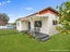 26 Falkland Street, Whanganui East, Whanganui - Carousel 39