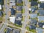 13 Henrietta Street, Marshland, Christchurch - Carousel 28