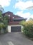 7 Stitchbird Close, Murrays Bay, Auckland - Carousel 1