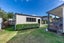 21A Chester Street, Levin, Levin - Carousel 11