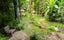 90 Laingholm Drive, Laingholm, Auckland - Carousel 22