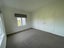 13 Trotting Course Drive, Kumeu, Kumeu - Carousel 14