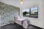 14 Glasgow Street, Bell Block, New Plymouth - Carousel 18