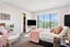 278B Okura River Road, Albany - Carousel 14