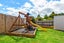 12 Macrocarpa Place, Ranui, Auckland - Carousel 24
